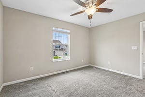 Buckthorn Ln-S0906-048.jpg