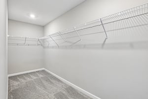 Buckthorn Ln-S0906-049.jpg