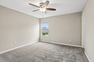 Buckthorn Ln-S0906-050.jpg