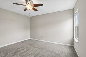 Buckthorn Ln-S0906-053.jpg