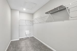 Buckthorn Ln-S0906-055.jpg