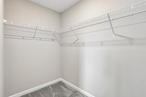 Buckthorn Ln-S0906-056.jpg