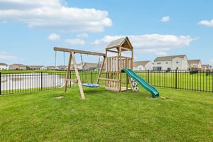 Buckthorn Ln-S0906-057.jpg