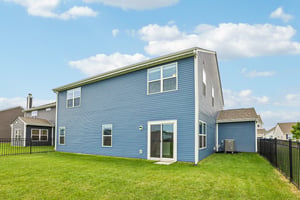 Buckthorn Ln-S0906-058.jpg