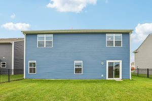 Buckthorn Ln-S0906-059.jpg