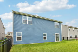 Buckthorn Ln-S0906-060.jpg