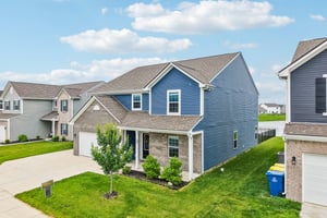 Buckthorn Ln-S0906-061.jpg