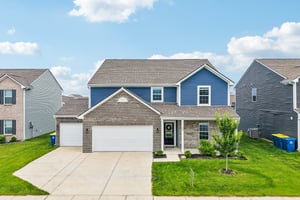 Buckthorn Ln-S0906-062.jpg