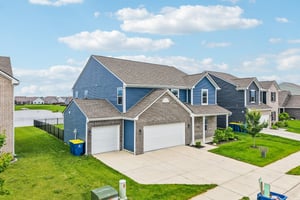 Buckthorn Ln-S0906-063.jpg