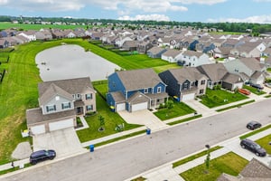 Buckthorn Ln-S0906-064.jpg