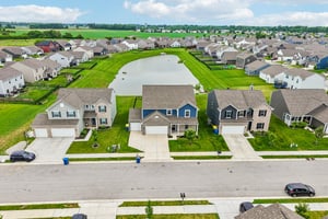 Buckthorn Ln-S0906-065.jpg