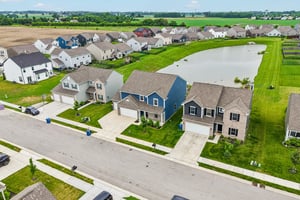 Buckthorn Ln-S0906-066.jpg
