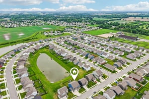 Buckthorn Ln-S0906-069.jpg