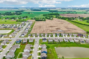 Buckthorn Ln-S0906-071.jpg