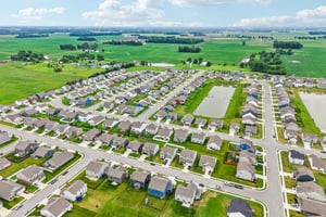 Buckthorn Ln-S0906-074.jpg