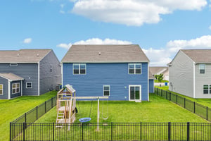 Buckthorn Ln-S0906-076.jpg