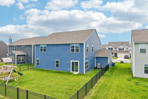 Buckthorn Ln-S0906-081.jpg