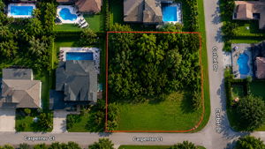 Aerial With Red Outline 2