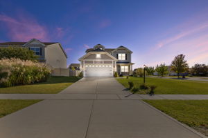  Photo 0