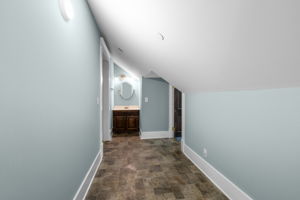  Photo 34