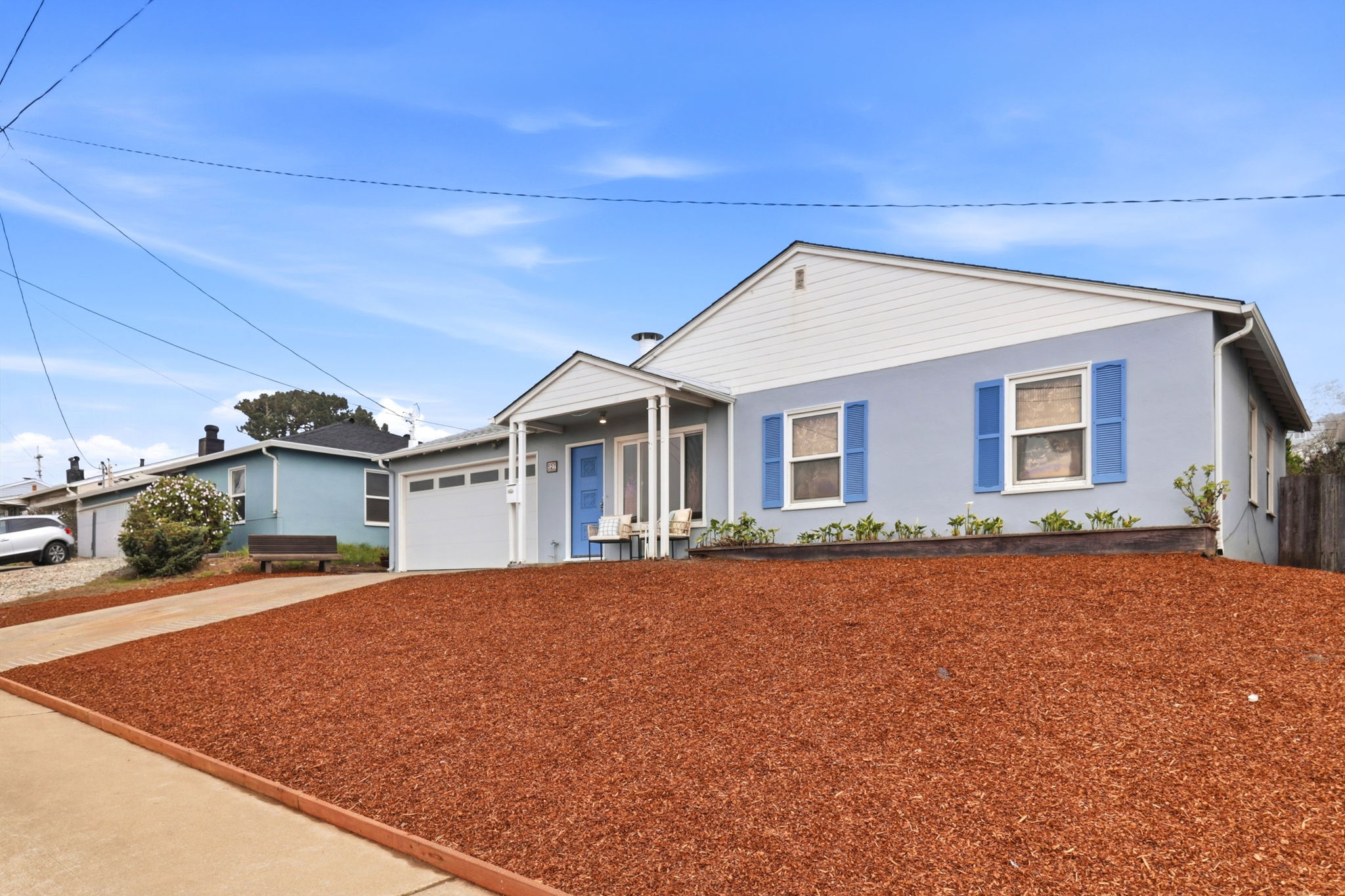 003_F8_527 Fremont Ave