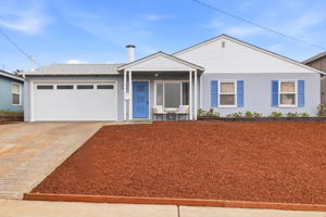 001_F8_527 Fremont Ave