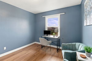 027_F8_527 Fremont Ave