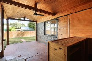  Photo 23