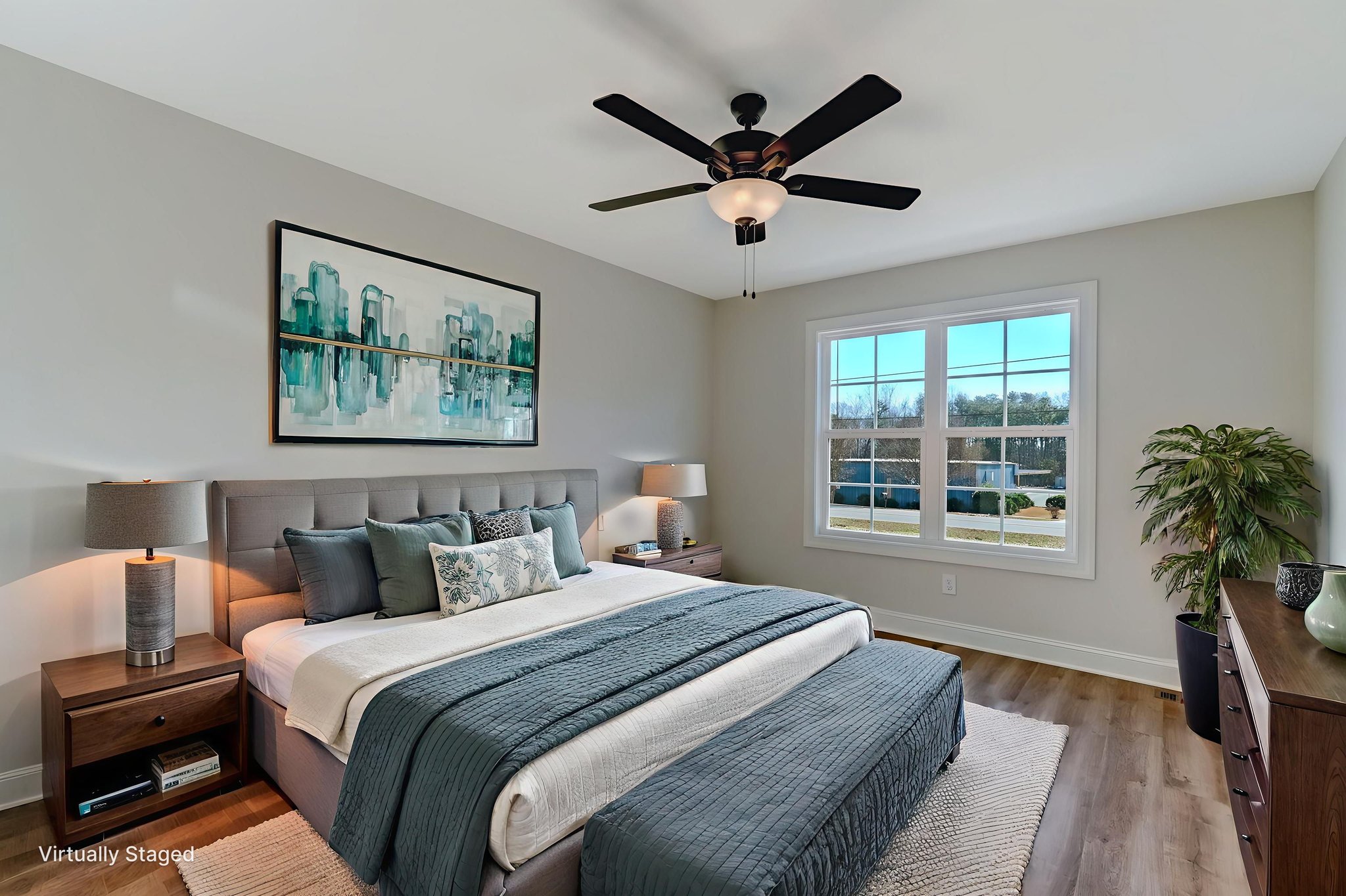 Primary Bedroom virtually staged.jpeg