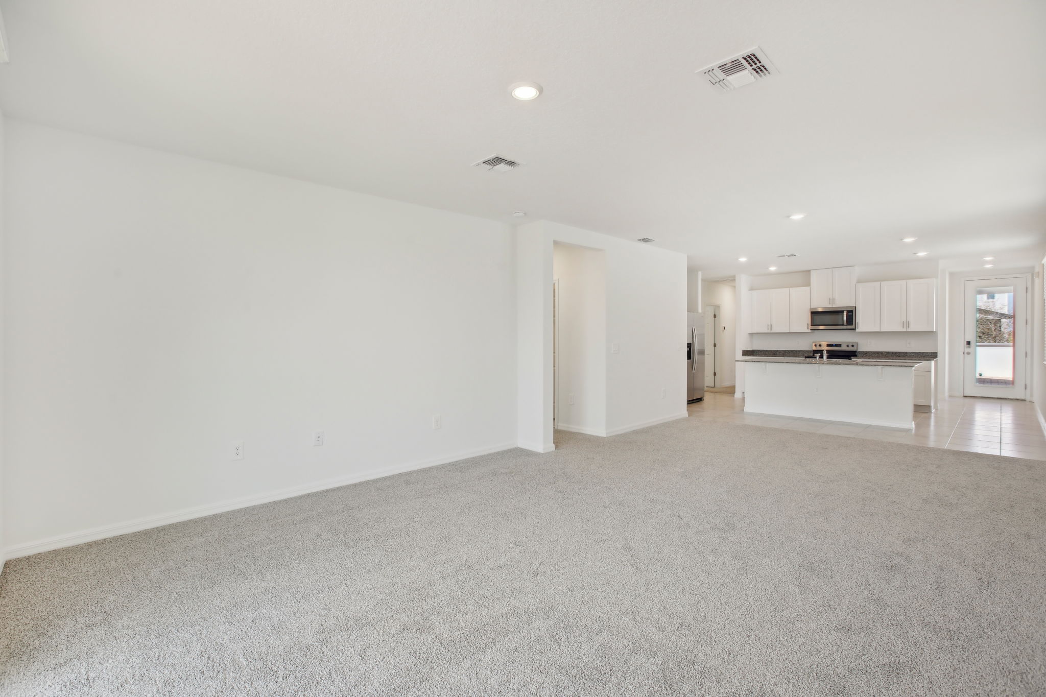 Orlando - Orlando Springs at Lake Alfred - 527 Kennedy Drive, Lake Alfred, FL 33850 - 007