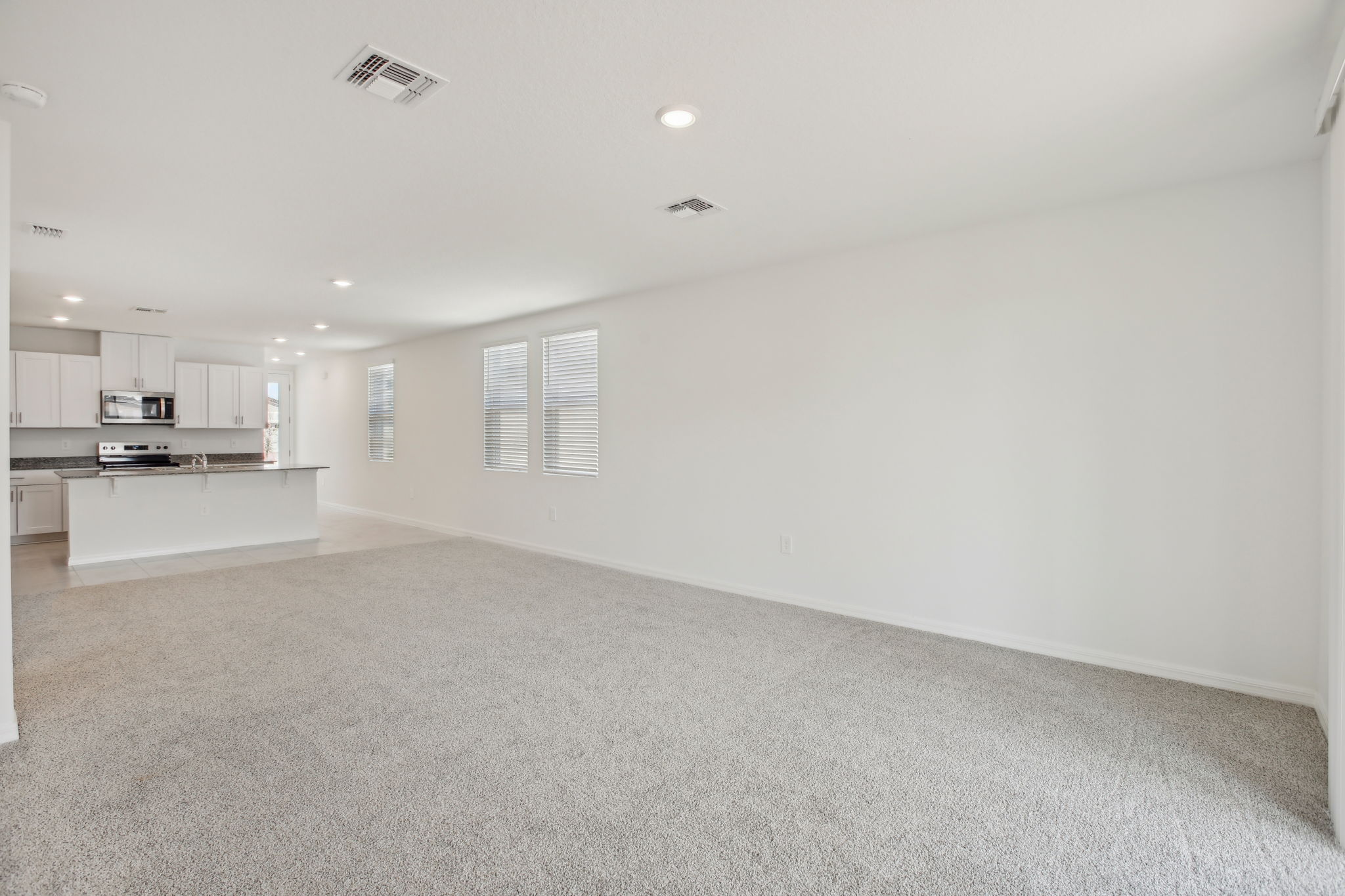 Orlando - Orlando Springs at Lake Alfred - 527 Kennedy Drive, Lake Alfred, FL 33850 - 009