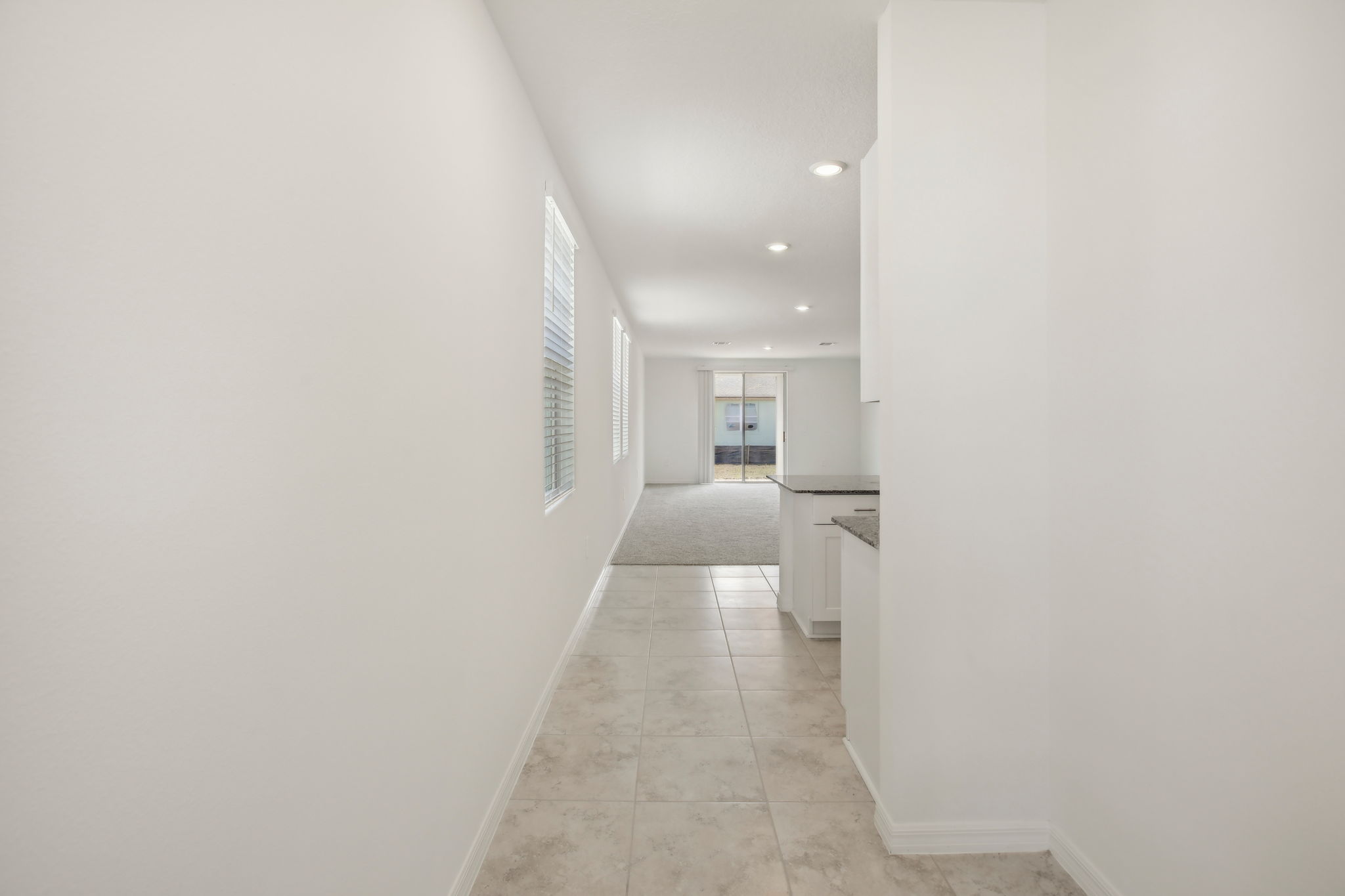 Orlando - Orlando Springs at Lake Alfred - 527 Kennedy Drive, Lake Alfred, FL 33850 - 010