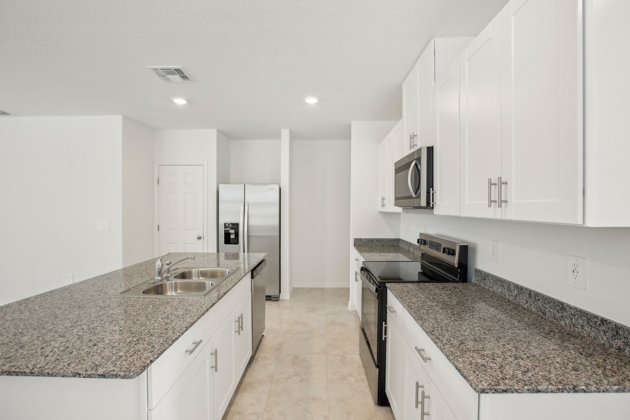 Orlando - Orlando Springs at Lake Alfred - 527 Kennedy Drive, Lake Alfred, FL 33850 - 012