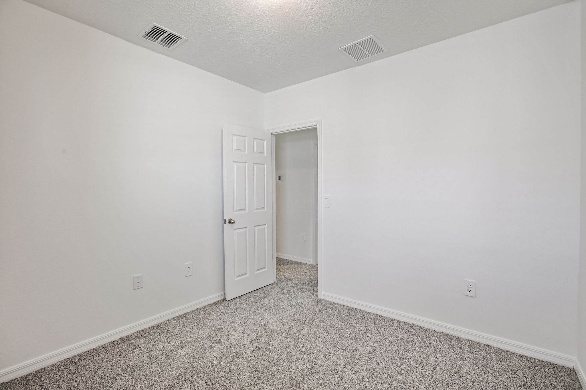 Orlando - Orlando Springs at Lake Alfred - 527 Kennedy Drive, Lake Alfred, FL 33850 - 021