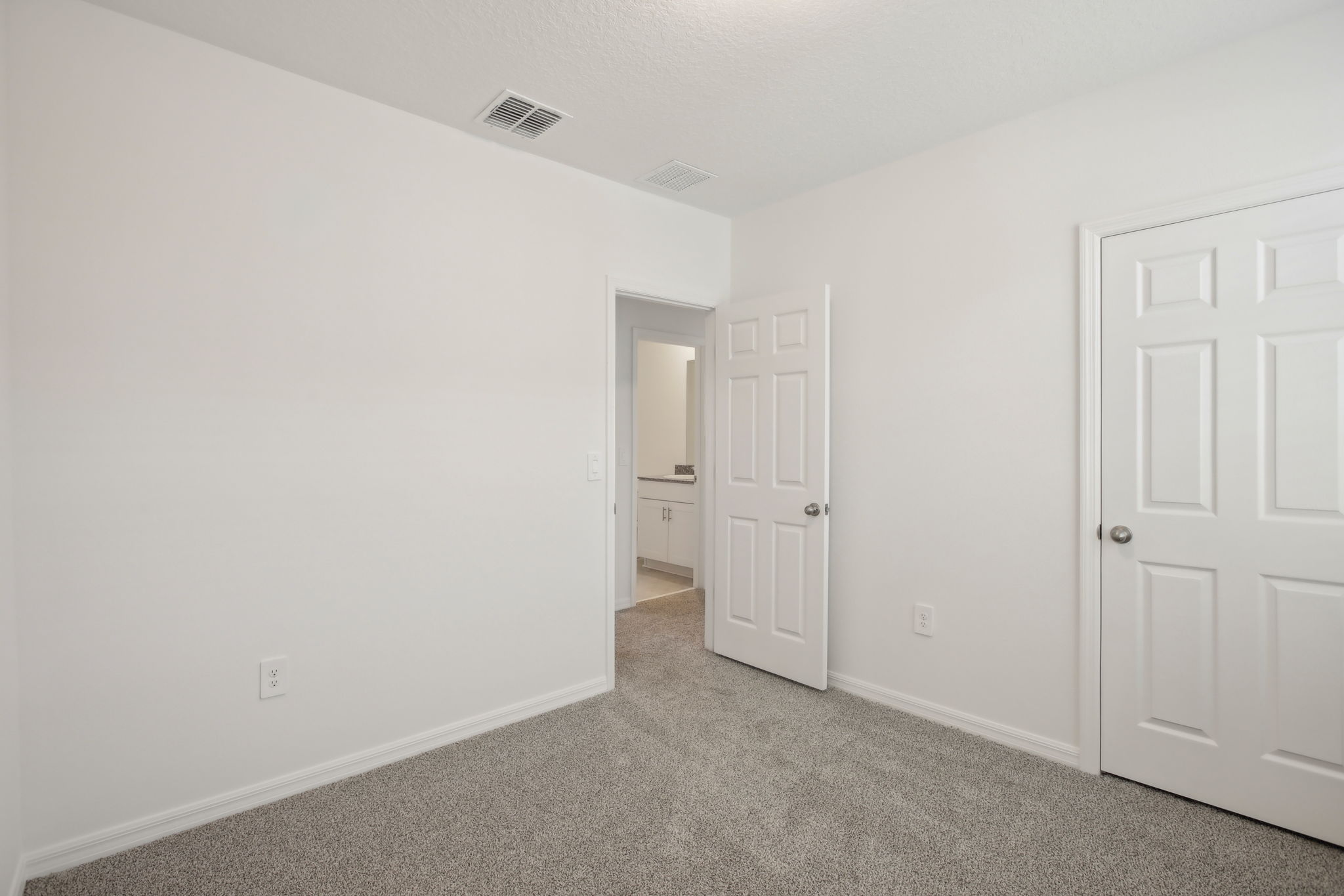 Orlando - Orlando Springs at Lake Alfred - 527 Kennedy Drive, Lake Alfred, FL 33850 - 023
