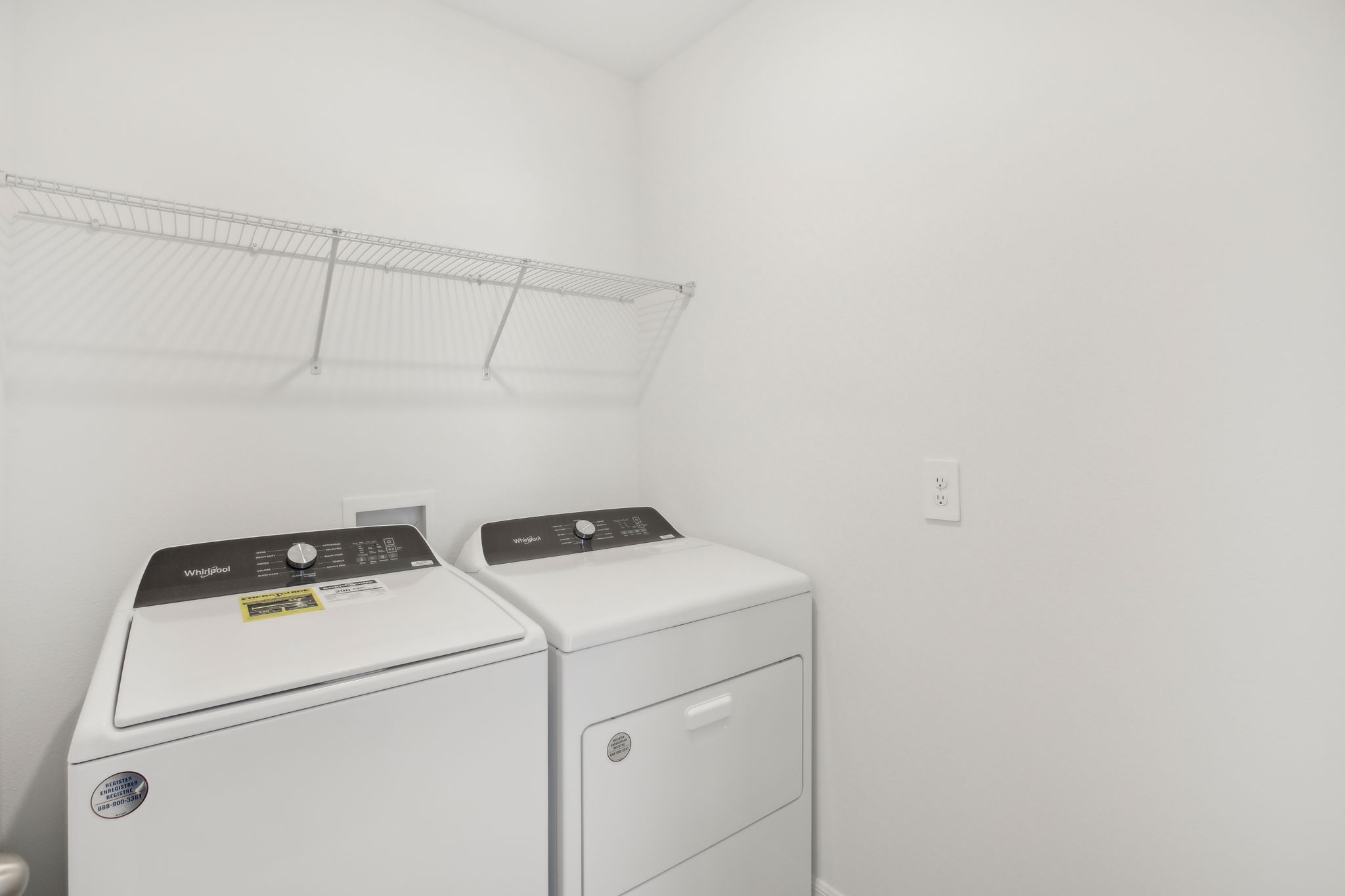 Orlando - Orlando Springs at Lake Alfred - 527 Kennedy Drive, Lake Alfred, FL 33850 - 024