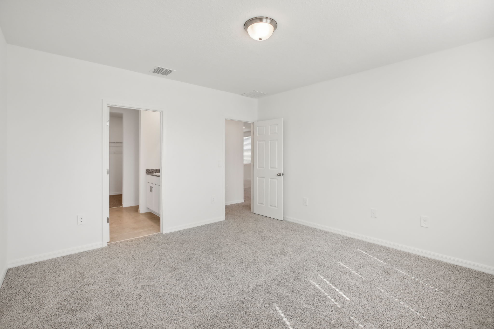 Orlando - Orlando Springs at Lake Alfred - 527 Kennedy Drive, Lake Alfred, FL 33850 - 026