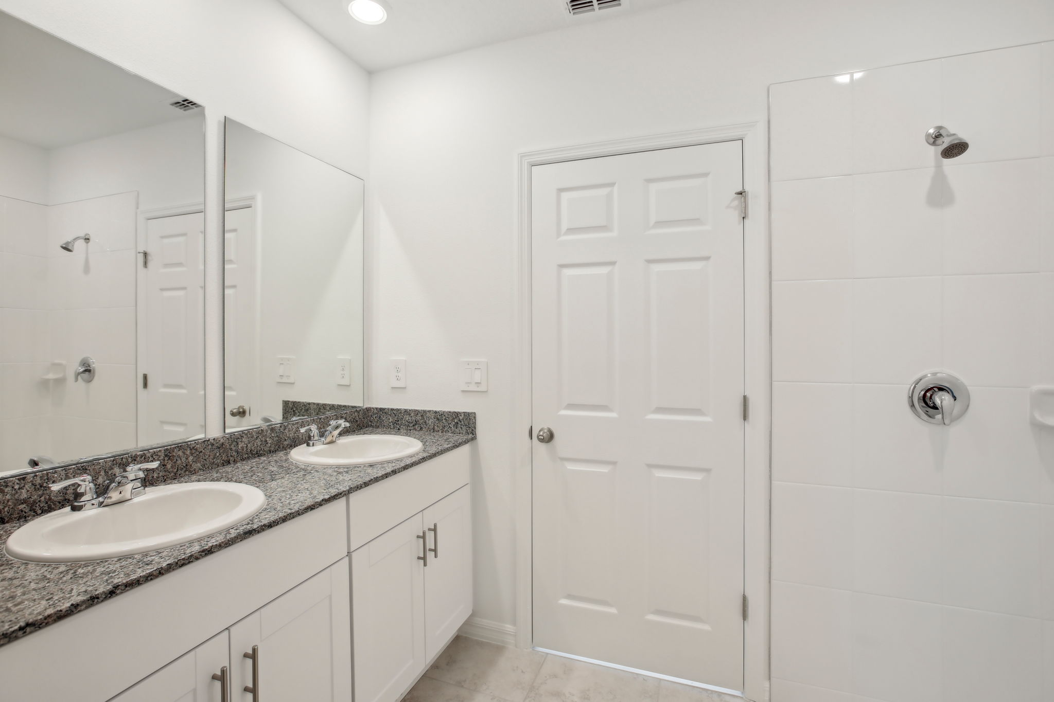 Orlando - Orlando Springs at Lake Alfred - 527 Kennedy Drive, Lake Alfred, FL 33850 - 029
