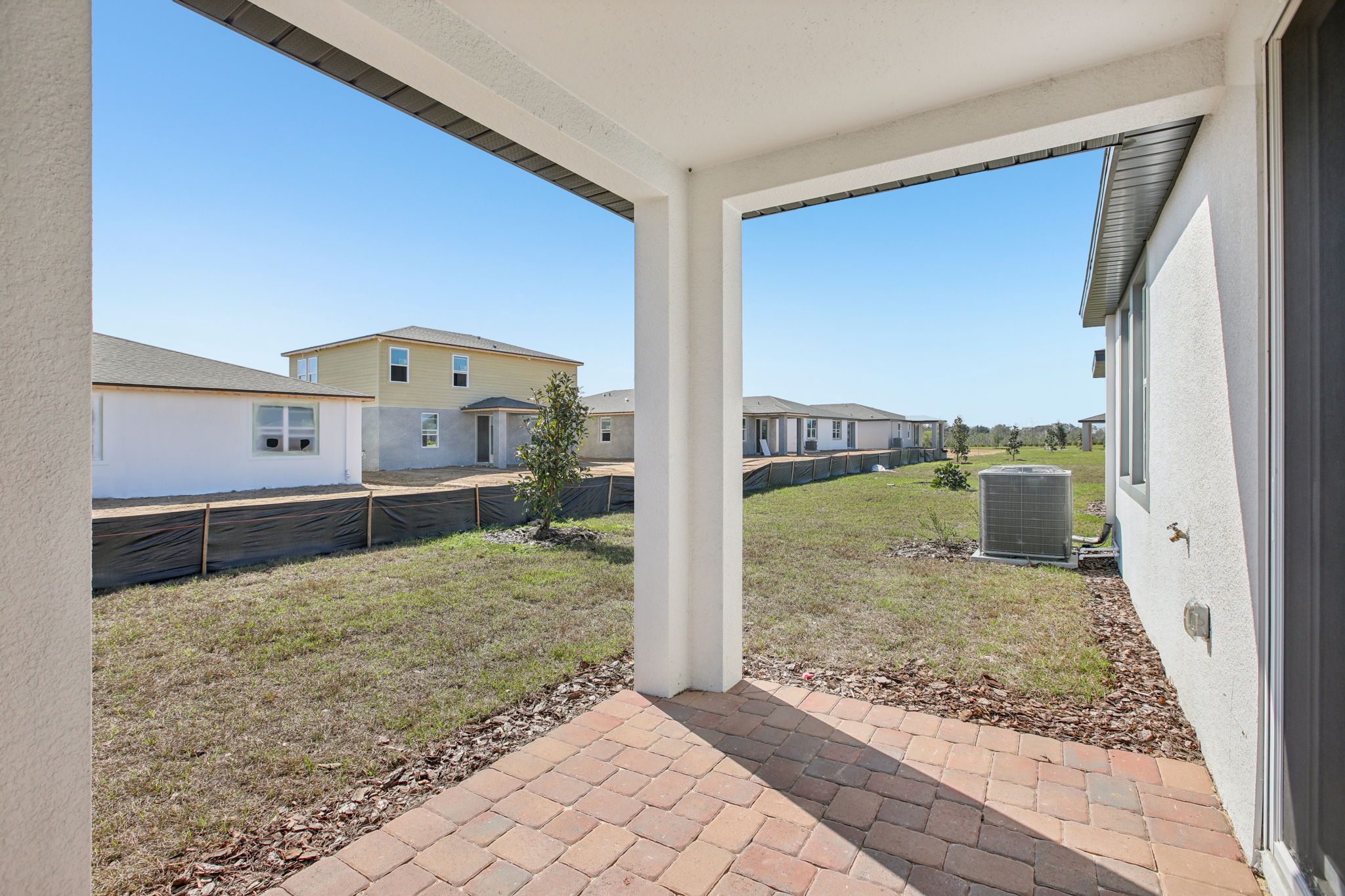 Orlando - Orlando Springs at Lake Alfred - 527 Kennedy Drive, Lake Alfred, FL 33850 - 031