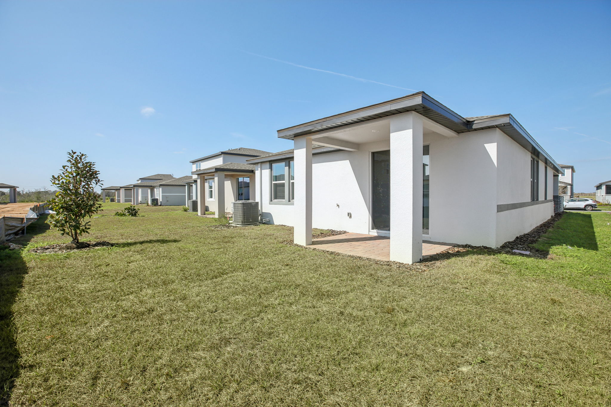 Orlando - Orlando Springs at Lake Alfred - 527 Kennedy Drive, Lake Alfred, FL 33850 - 032
