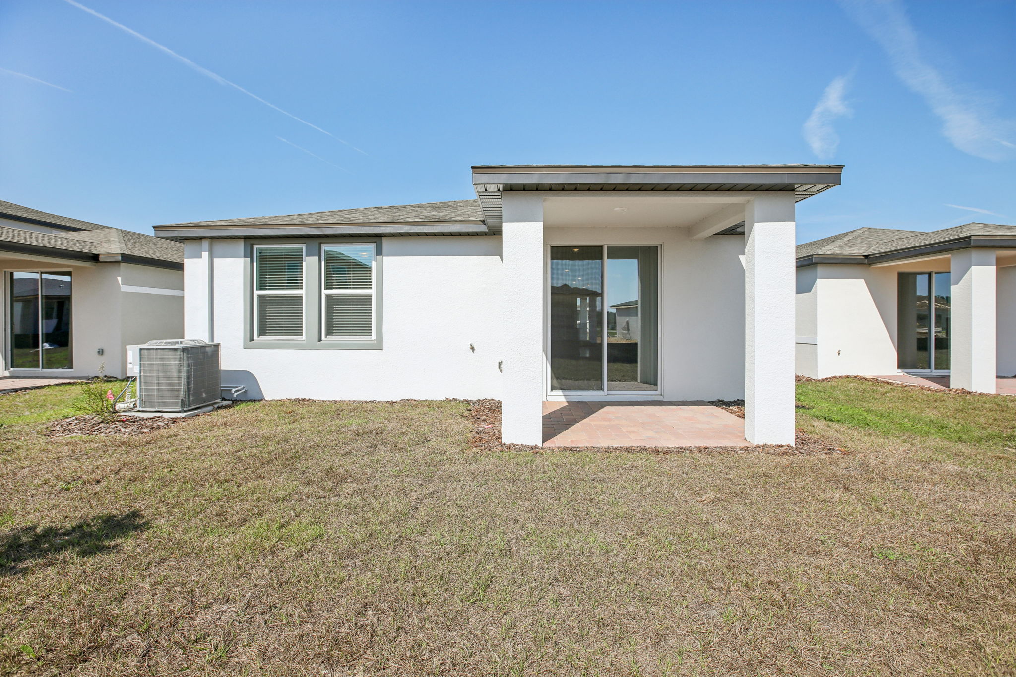 Orlando - Orlando Springs at Lake Alfred - 527 Kennedy Drive, Lake Alfred, FL 33850 - 033