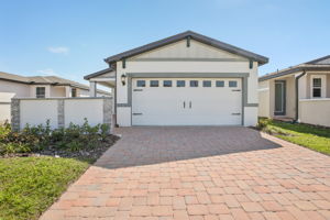 Orlando - Orlando Springs at Lake Alfred - 527 Kennedy Drive, Lake Alfred, FL 33850 - 001
