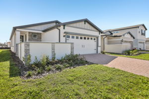Orlando - Orlando Springs at Lake Alfred - 527 Kennedy Drive, Lake Alfred, FL 33850 - 002