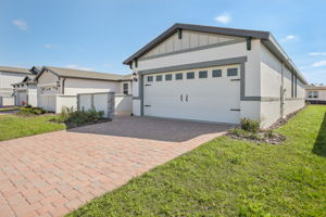 Orlando - Orlando Springs at Lake Alfred - 527 Kennedy Drive, Lake Alfred, FL 33850 - 003