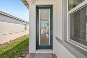 Orlando - Orlando Springs at Lake Alfred - 527 Kennedy Drive, Lake Alfred, FL 33850 - 004
