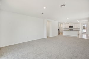 Orlando - Orlando Springs at Lake Alfred - 527 Kennedy Drive, Lake Alfred, FL 33850 - 007