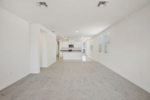 Orlando - Orlando Springs at Lake Alfred - 527 Kennedy Drive, Lake Alfred, FL 33850 - 008