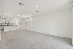 Orlando - Orlando Springs at Lake Alfred - 527 Kennedy Drive, Lake Alfred, FL 33850 - 009