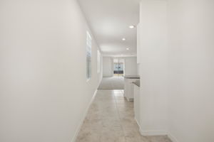 Orlando - Orlando Springs at Lake Alfred - 527 Kennedy Drive, Lake Alfred, FL 33850 - 010
