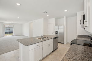 Orlando - Orlando Springs at Lake Alfred - 527 Kennedy Drive, Lake Alfred, FL 33850 - 011